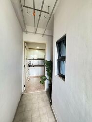 Regent Grove (D23), Condominium #523822131